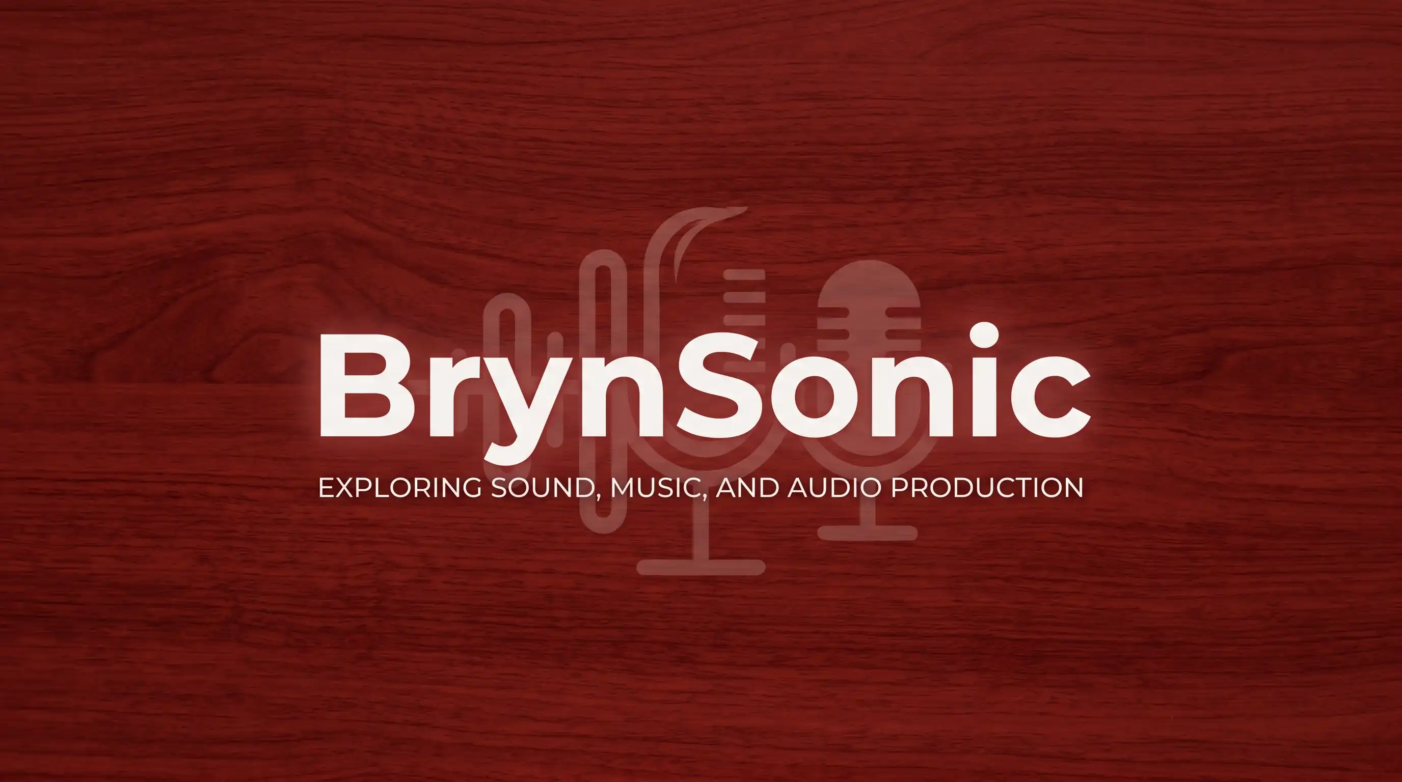 Broken Projects, Missing VSTs & Lost Stems - What to Do When Your DAW Files Fail